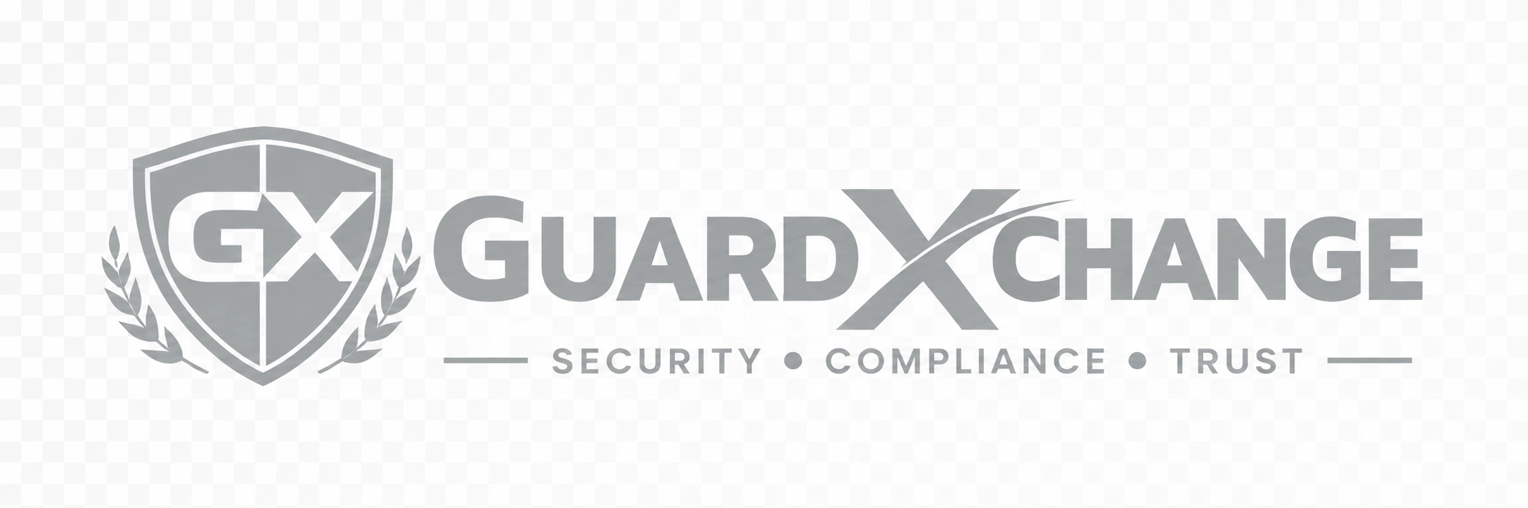 GuardXchange