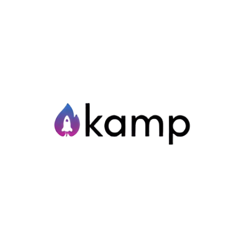 Kamp