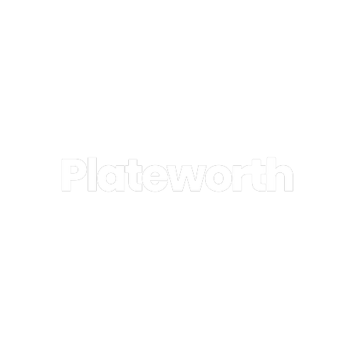 PlateWorth