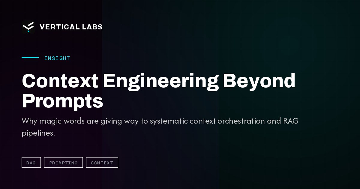 How to Run an AI Enablement Program That Changes How Teams Work